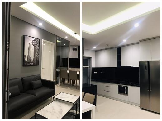 diamond island apartment for rent in district 2 hcmc D210175 (5)